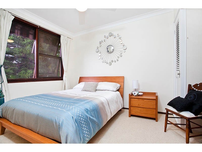 15 Sladden Road, Yarrawarrah NSW 2233