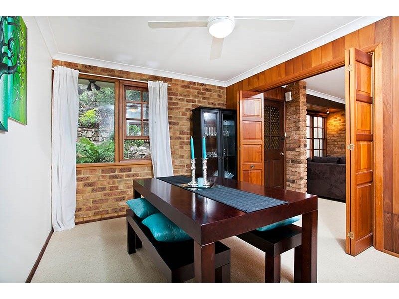 15 Sladden Road, Yarrawarrah NSW 2233
