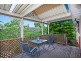 15 Sladden Road, Yarrawarrah NSW 2233