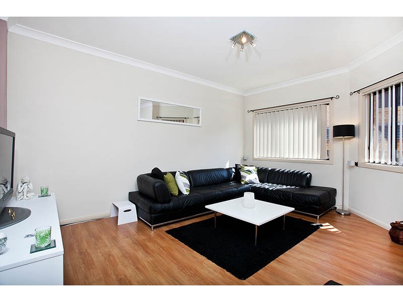 2/127-129 Cooriengah Heights Road, Engadine NSW 2233