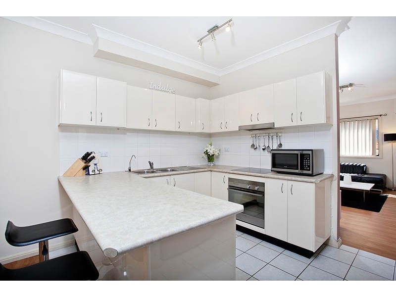 2/127-129 Cooriengah Heights Road, Engadine NSW 2233