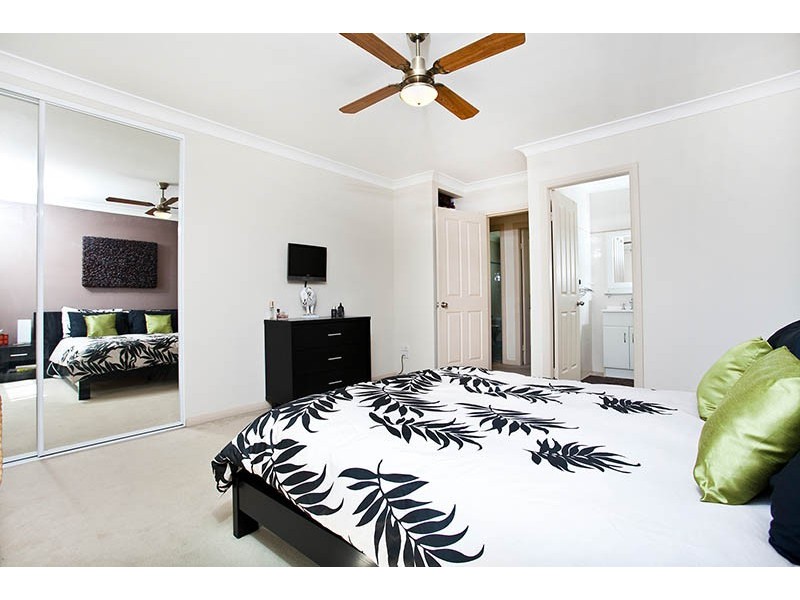 2/127-129 Cooriengah Heights Road, Engadine NSW 2233