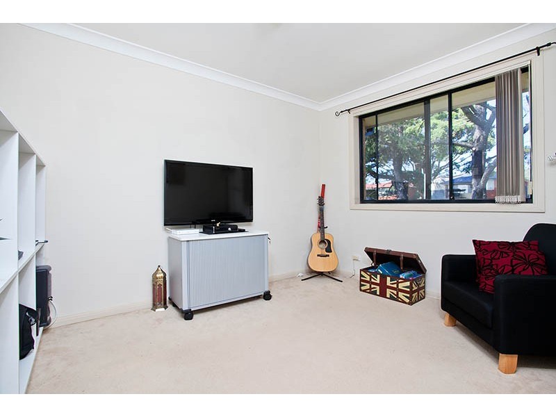 2/127-129 Cooriengah Heights Road, Engadine NSW 2233