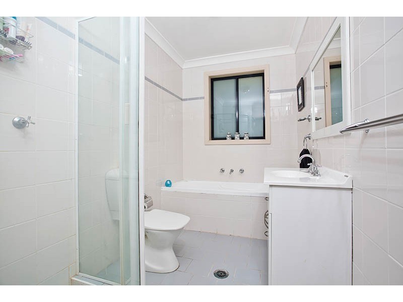 2/127-129 Cooriengah Heights Road, Engadine NSW 2233