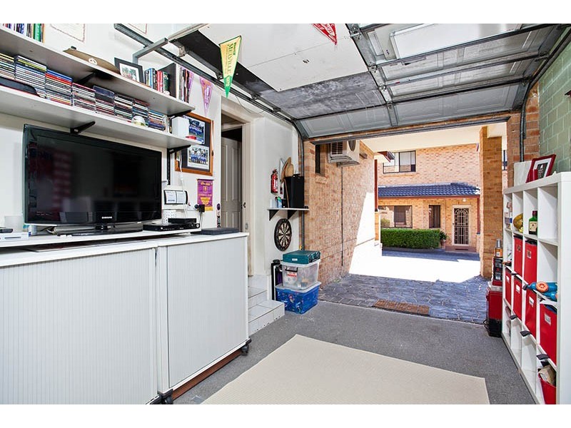 2/127-129 Cooriengah Heights Road, Engadine NSW 2233