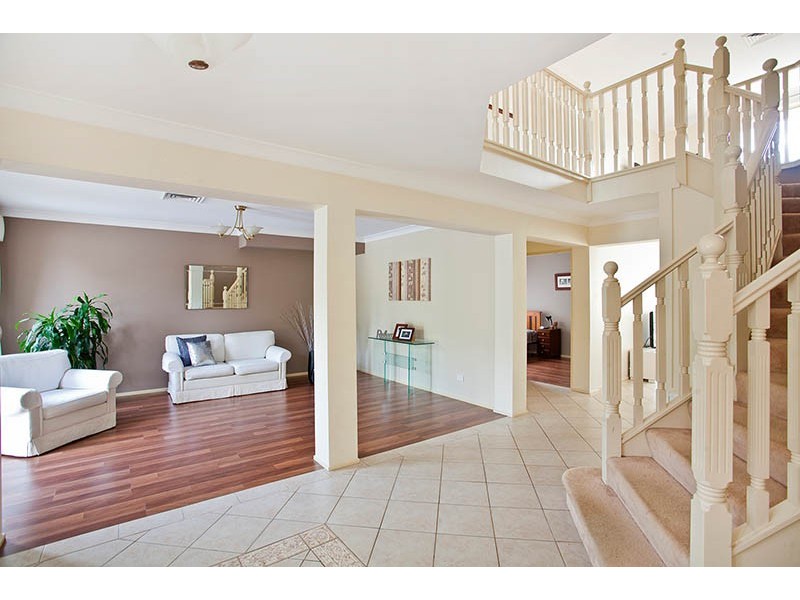 7 Yarra Vista Court, Yarrawarrah NSW 2233