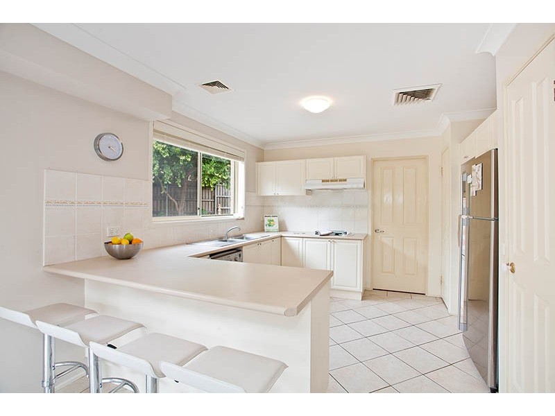 7 Yarra Vista Court, Yarrawarrah NSW 2233