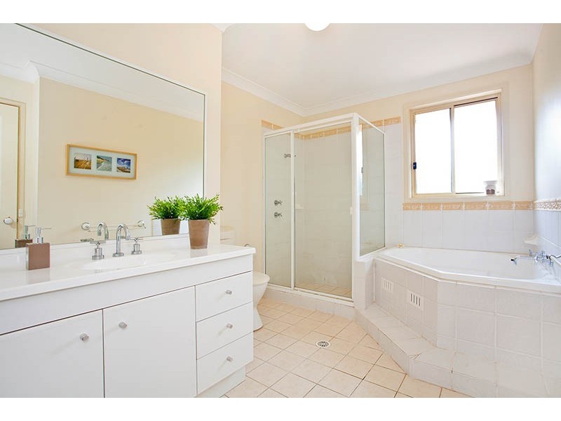 7 Yarra Vista Court, Yarrawarrah NSW 2233