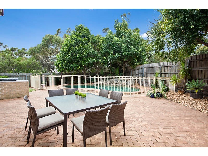 7 Yarra Vista Court, Yarrawarrah NSW 2233