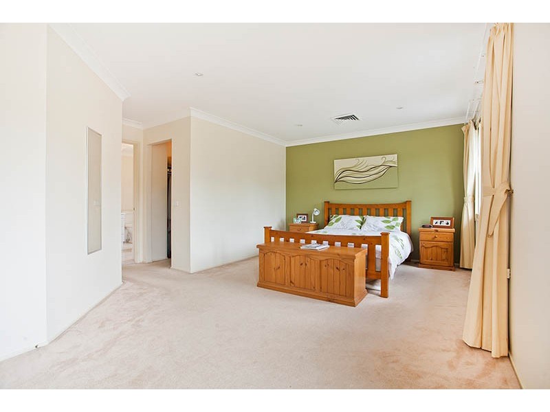 7 Yarra Vista Court, Yarrawarrah NSW 2233