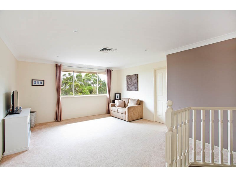 7 Yarra Vista Court, Yarrawarrah NSW 2233