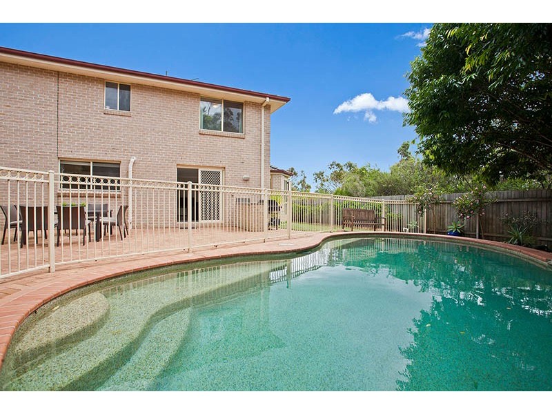 7 Yarra Vista Court, Yarrawarrah NSW 2233