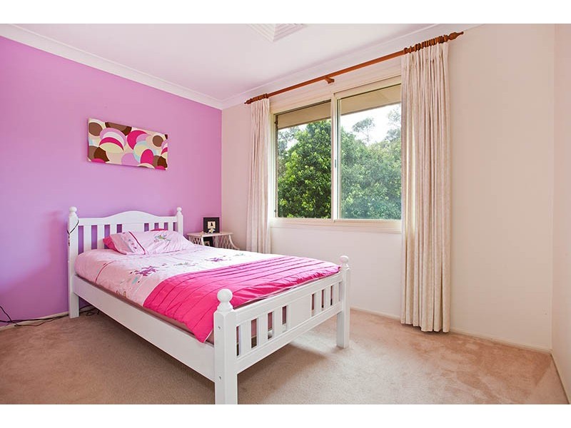 7 Yarra Vista Court, Yarrawarrah NSW 2233