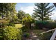 239 Woronora Road, Engadine NSW 2233