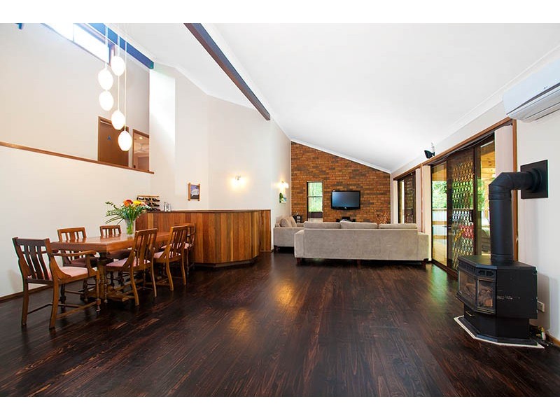 9 Roseneath Place, Engadine NSW 2233