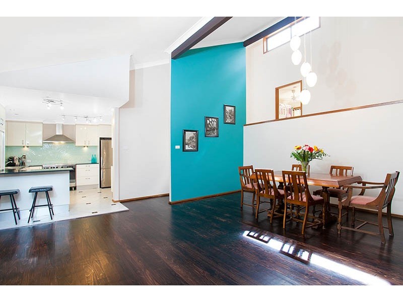 9 Roseneath Place, Engadine NSW 2233