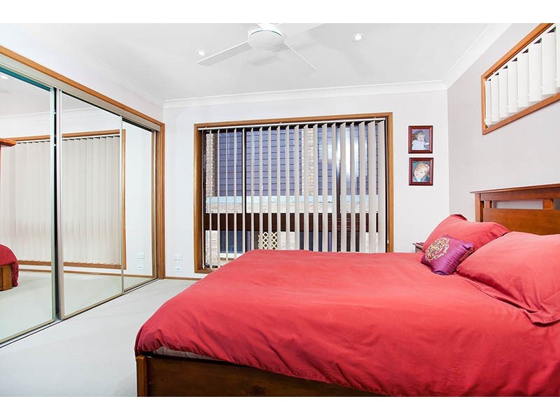 9 Roseneath Place, Engadine NSW 2233