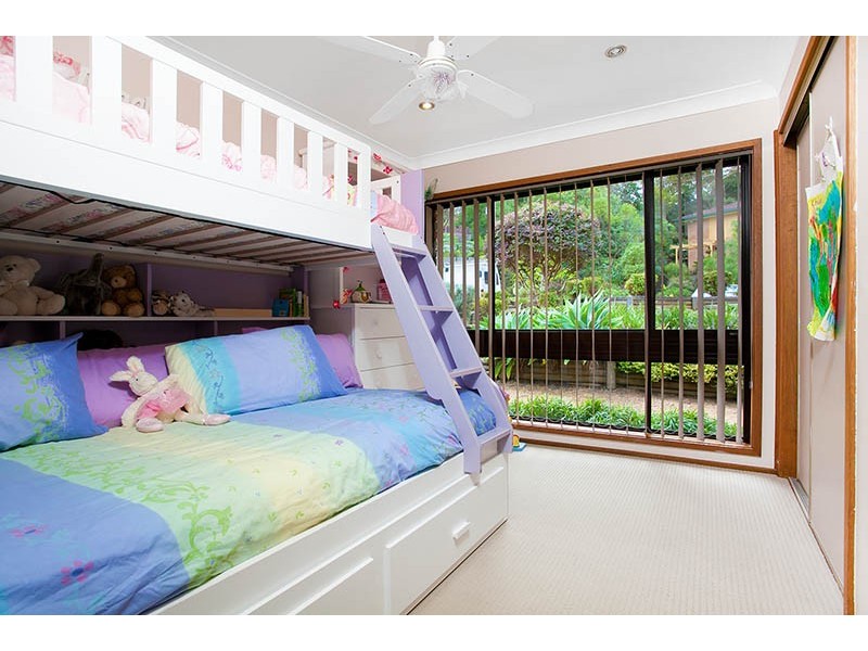 9 Roseneath Place, Engadine NSW 2233