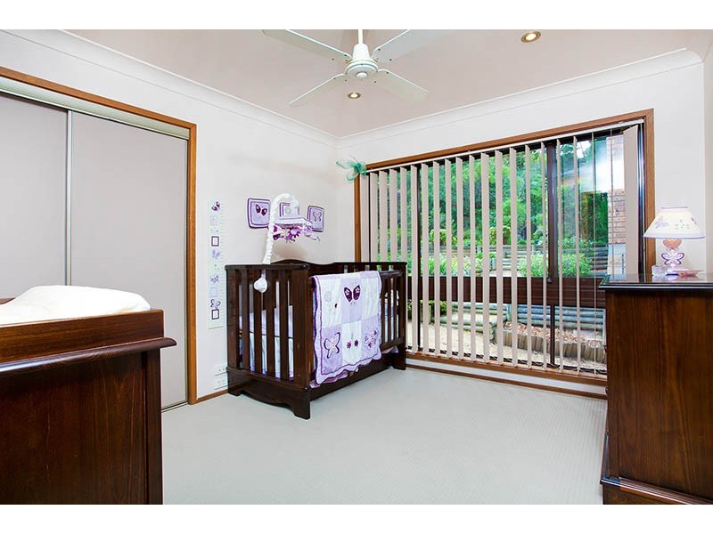 9 Roseneath Place, Engadine NSW 2233