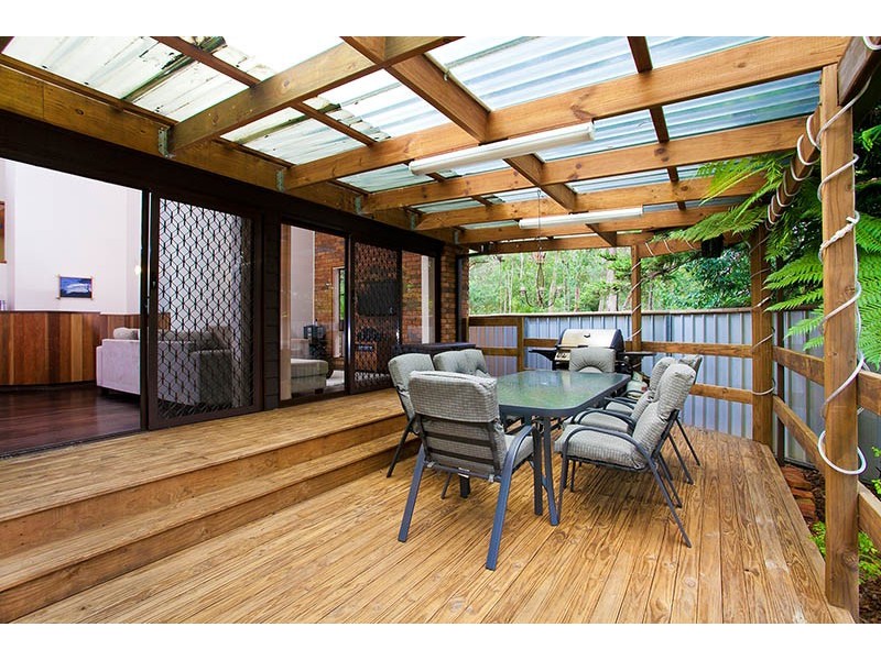 9 Roseneath Place, Engadine NSW 2233