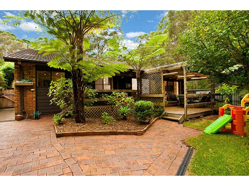 9 Roseneath Place, Engadine NSW 2233
