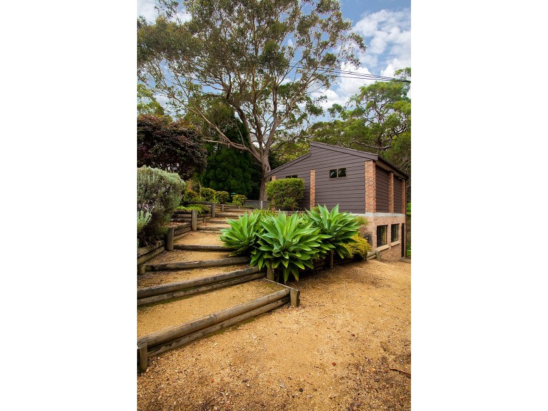 9 Roseneath Place, Engadine NSW 2233