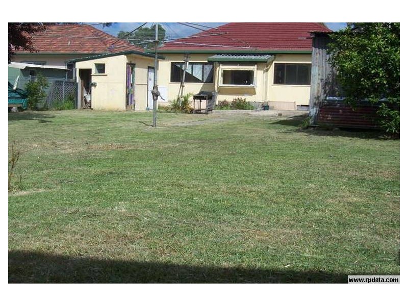 1106 Old Princes Highway, Engadine NSW 2233