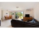 21/7-9 Railway Parade, Engadine NSW 2233