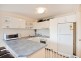 21/7-9 Railway Parade, Engadine NSW 2233