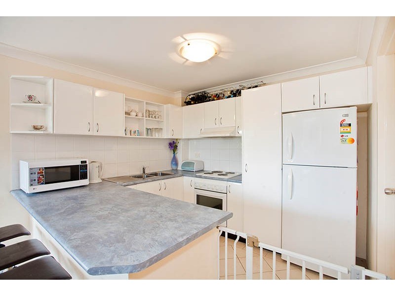 21/7-9 Railway Parade, Engadine NSW 2233