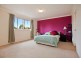 21/7-9 Railway Parade, Engadine NSW 2233