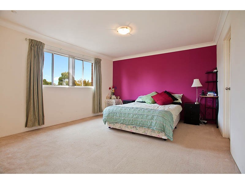 21/7-9 Railway Parade, Engadine NSW 2233