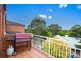 21/7-9 Railway Parade, Engadine NSW 2233