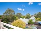 21/7-9 Railway Parade, Engadine NSW 2233