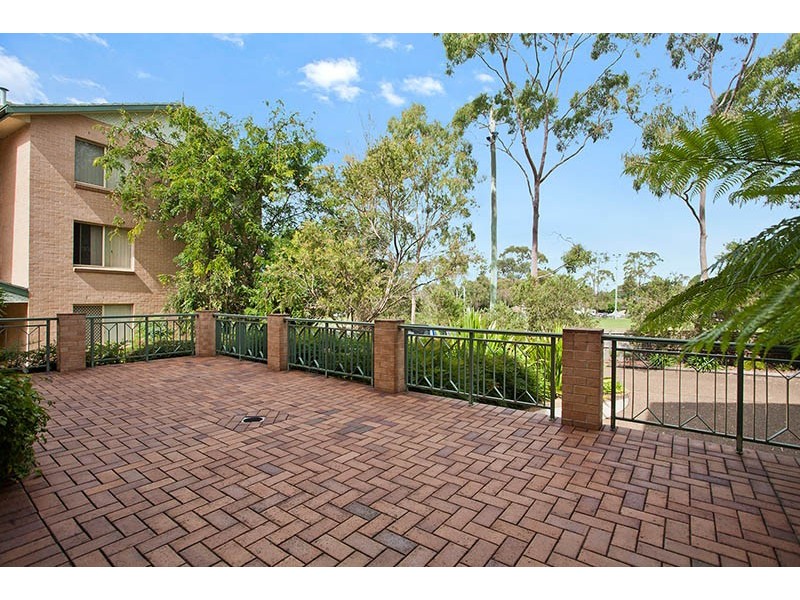 3/20-24 Preston Avenue, Engadine NSW 2233