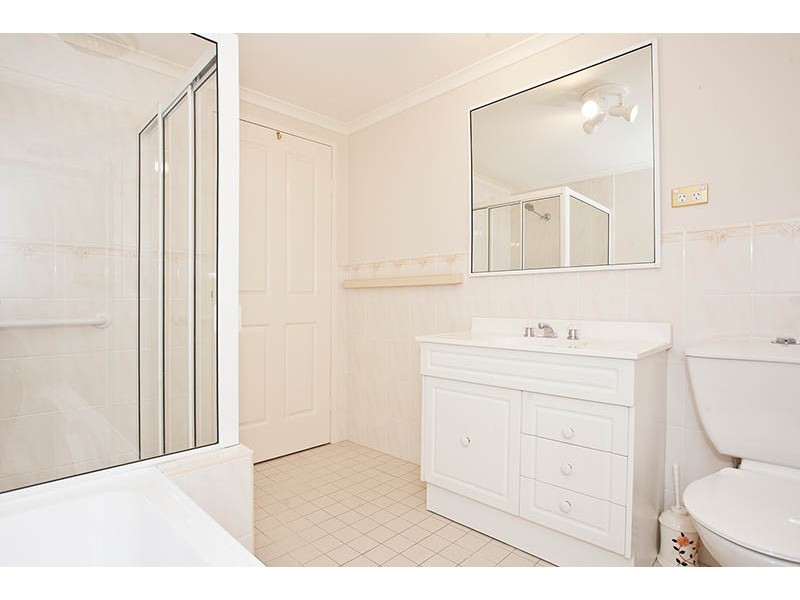 3/20-24 Preston Avenue, Engadine NSW 2233