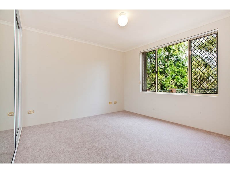 3/20-24 Preston Avenue, Engadine NSW 2233