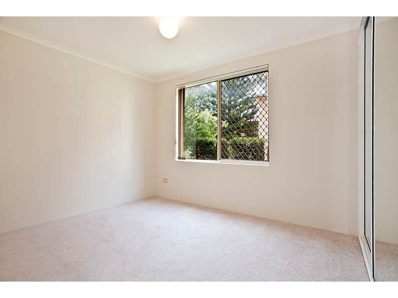 3/20-24 Preston Avenue, Engadine NSW 2233