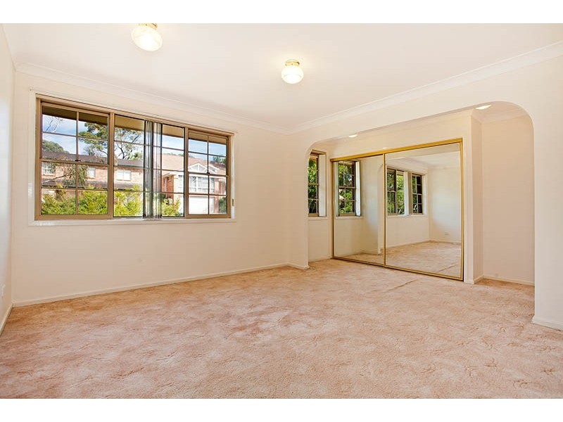 3 Falmar Place, Woronora Heights NSW 2233