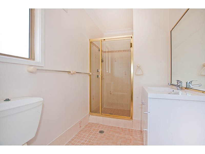 3 Falmar Place, Woronora Heights NSW 2233