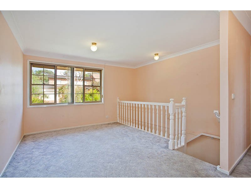 3 Falmar Place, Woronora Heights NSW 2233