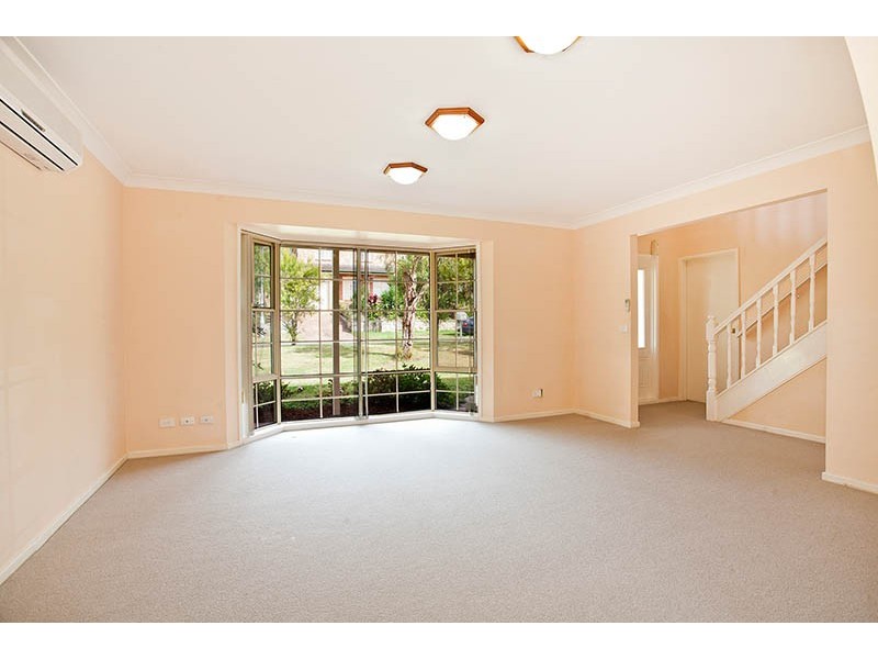 3 Falmar Place, Woronora Heights NSW 2233