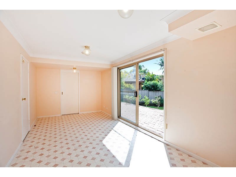 3 Falmar Place, Woronora Heights NSW 2233