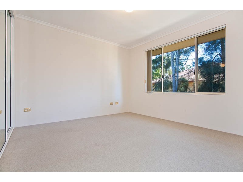 10/20-24 Preston Avenue, Engadine NSW 2233