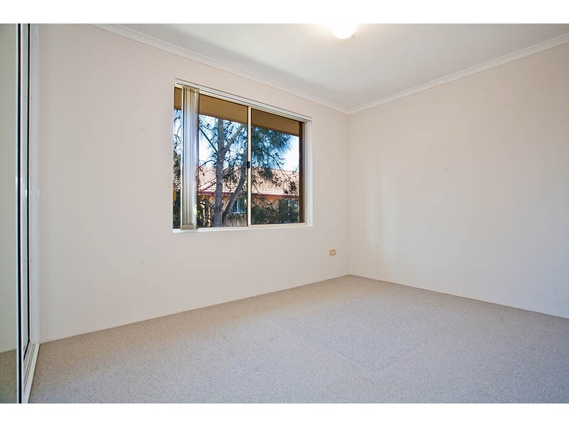 10/20-24 Preston Avenue, Engadine NSW 2233