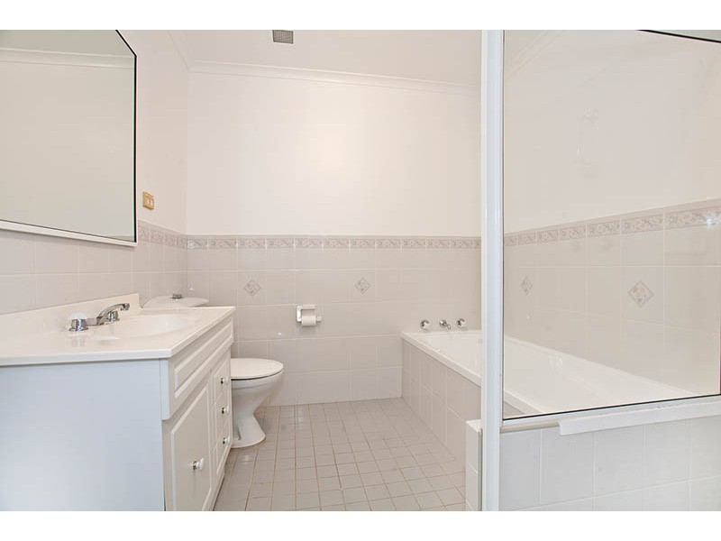 10/20-24 Preston Avenue, Engadine NSW 2233