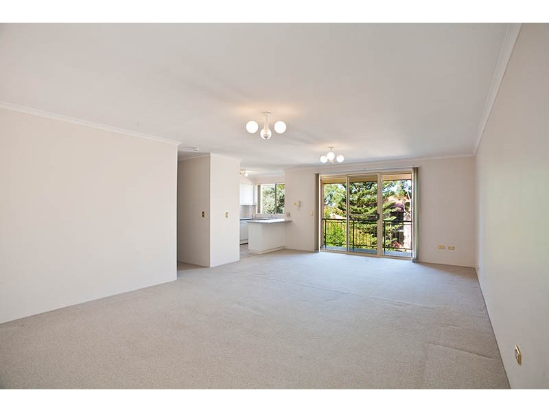 10/20-24 Preston Avenue, Engadine NSW 2233