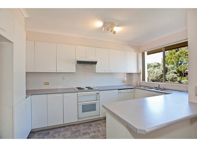 10/20-24 Preston Avenue, Engadine NSW 2233