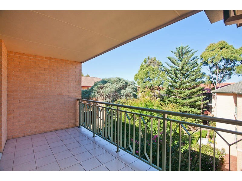 10/20-24 Preston Avenue, Engadine NSW 2233