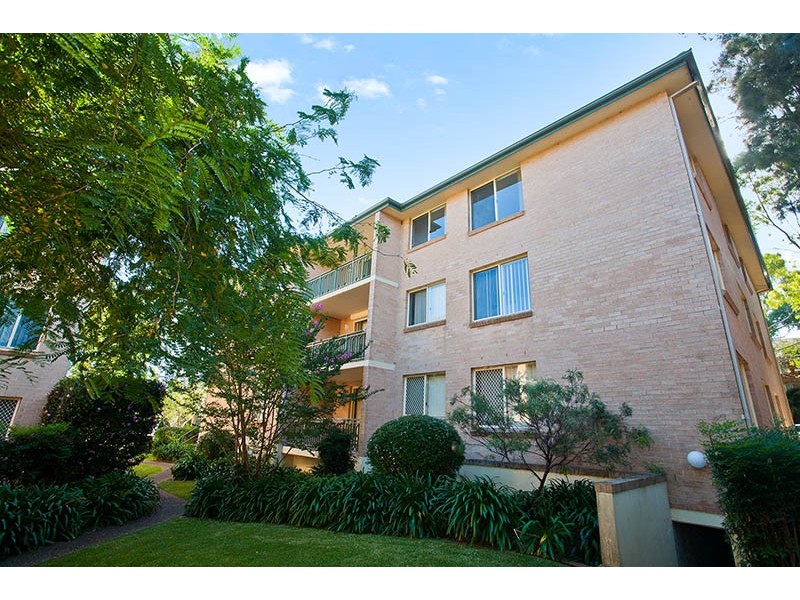 10/20-24 Preston Avenue, Engadine NSW 2233